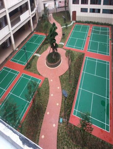广州j9九游产业有限公司